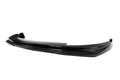 Greddy GRacer Front Lip Spoiler - 2006-2007 Subaru WRX/STI