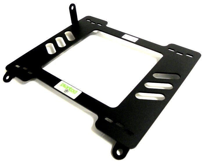 Planted Technology Seat Base Passenger Side - 2015-2021 Subaru WRX / STI