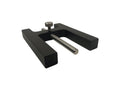 Baer Brakes Push Rod Depth Gauge