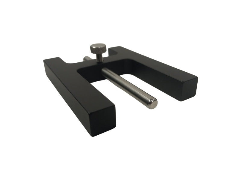Baer Brakes Push Rod Depth Gauge