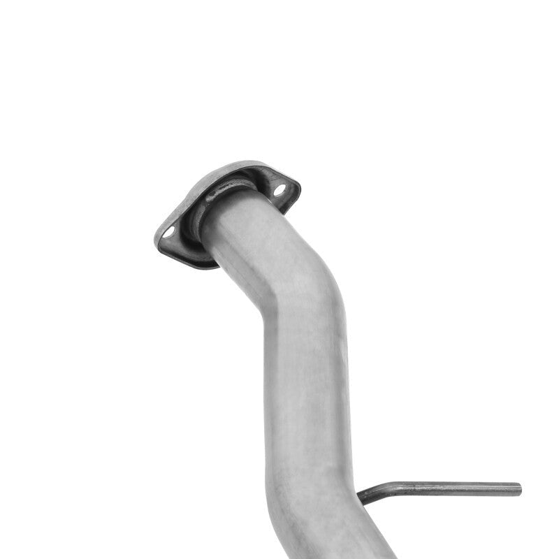 Flowmaster 00-06 GM Tahoe/Yukon Force II Cat-Back SS Exhaust System