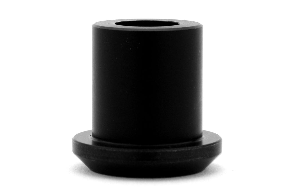 Cusco Shift Lever Retainer Bushing - 2013-2021 Scion FR-S / Subaru BRZ / Toyota 86