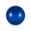 Billetworkz Sphere Weighted Shift Knob for BRZ / FR-S / 86 2013-2021