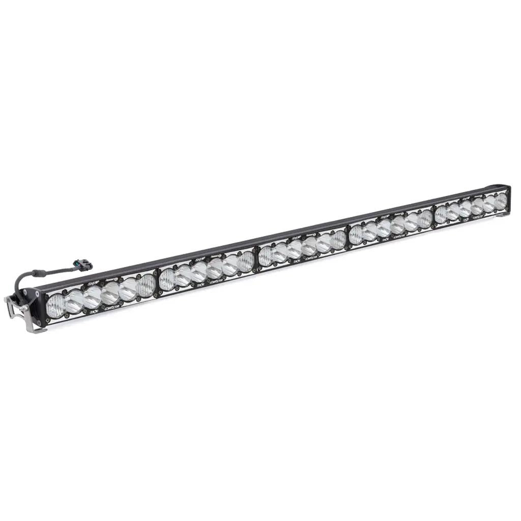 Baja Designs OnX6+ Straight LED Light Bar