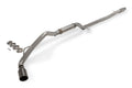 Flowmaster 19-23 Ford Ranger 2.3L ECO FlowFX Cat-Back Exhaust System