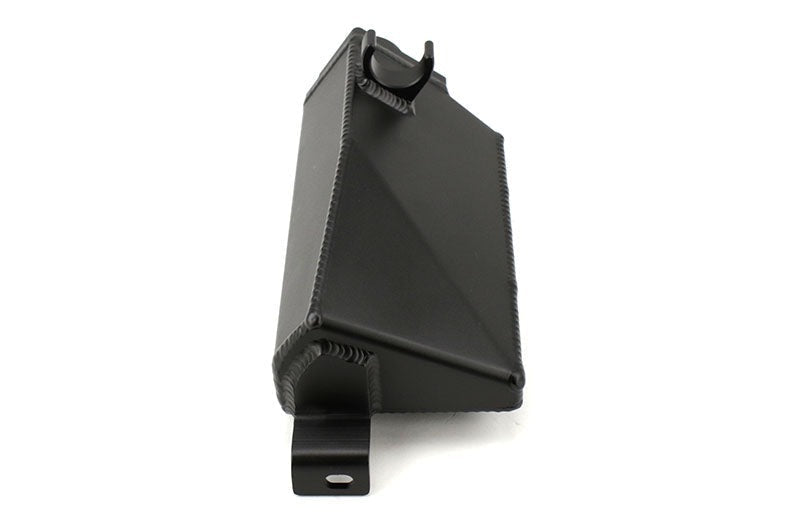 COBB Coolant Overflow Tank - 2008-2014 Subaru WRX / STI
