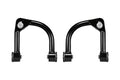 Eibach Pro-Alignment Front Kit for 21-23 Ford Bronco W/ SASQUATCH 2-Door 2.3L EcoBoost 4WD