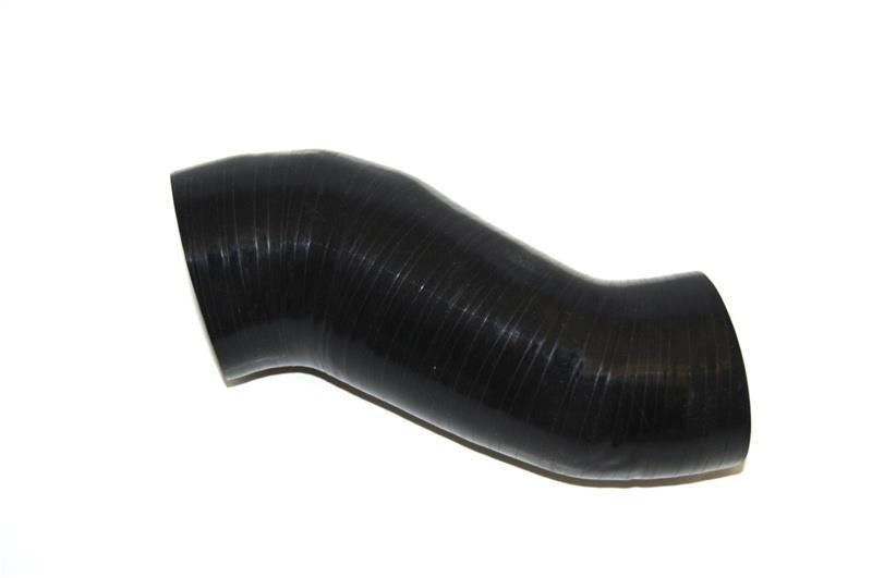 Torque Solution Post MAF Silicone Intake Hose - 2002-2014 Subaru WRX / STI / 2005-2009 Subaru Legacy GT / Outback XT