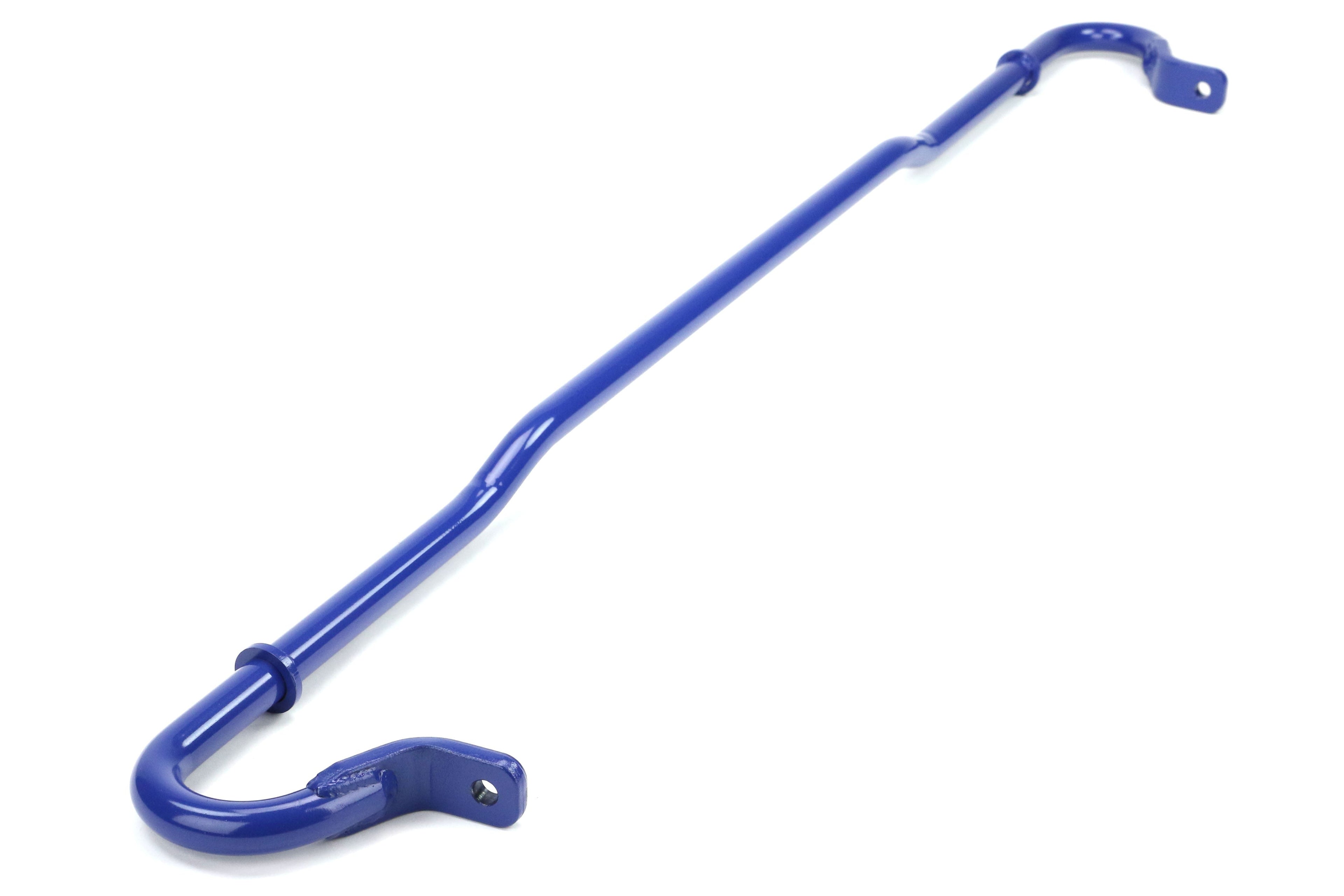 Cusco Rear Sway Bar 20mm - 2008-2014 Subaru WRX / STI