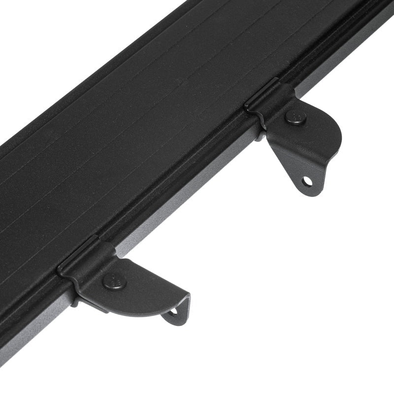 ARB BASE Rack Dovetail Light Bar Mount