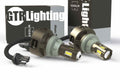 GTR Lighting Ultra Series 921 LED Bulb - GTR.LED434