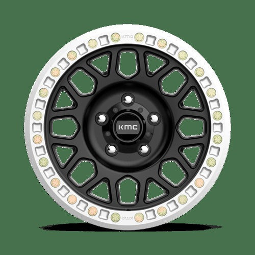 KM234 20X9 BLANK S-BLK -12MM (165-180)