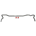 FactionFab Sway Bar 02-07 WRX 22mm Rear