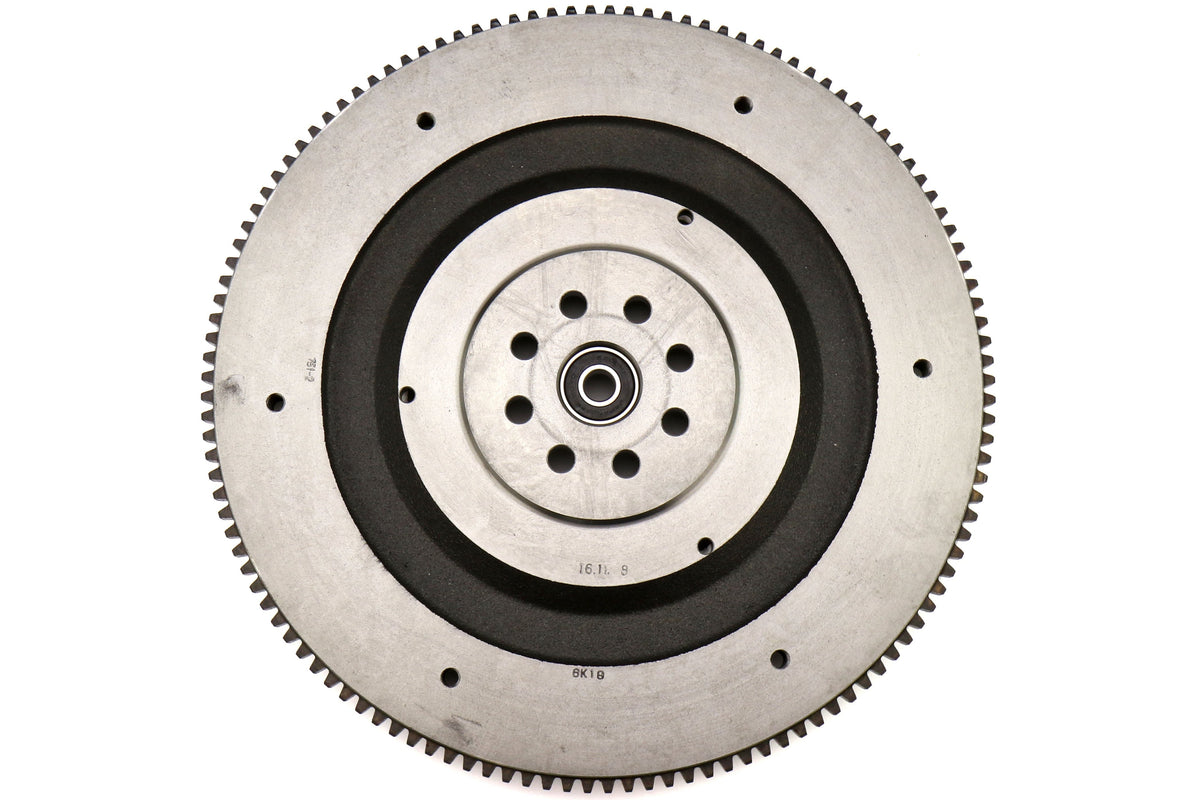 Exedy OEM Replacement Flywheel - 2013-2016 Scion FR-S / 2006-2017 Subaru WRX / 2013-2017 BRZ / 2006-2009 Forester XT