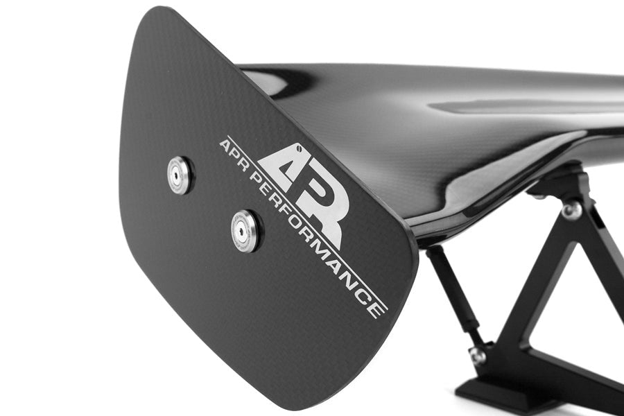 APR Performance GTC-200 SCCA Spec Universal Wing