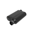 Flowmaster 2.5 IN(O)/OUT(O) Super 44 SS Muffler