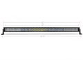 52" Curved Light Bar Combo Deals