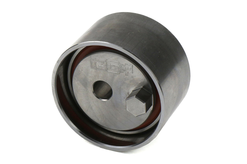 IAG Performance Adjustable Timing Idler Kit - Subaru Models (inc. 2002-2014 WRX / 2015-2021 STI)