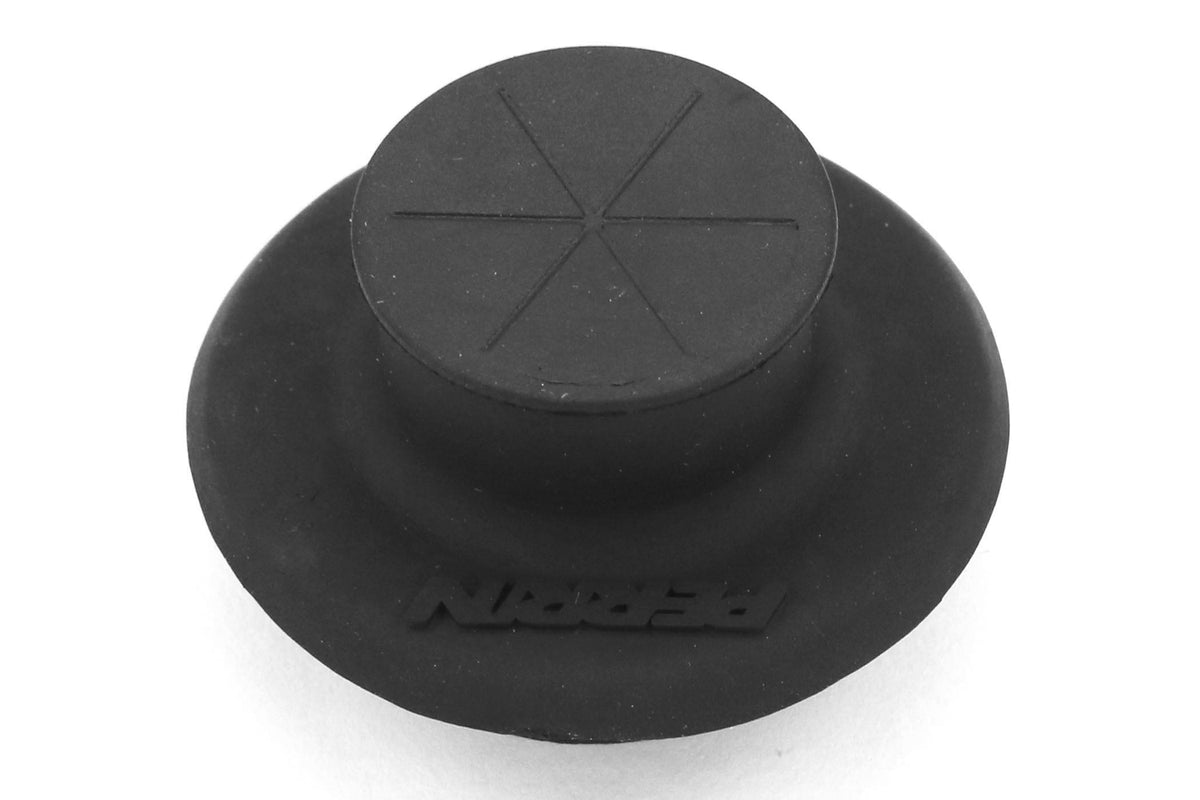 Perrin Firewall Grommet 1.4in - 2015-2021 Subaru WRX / STI