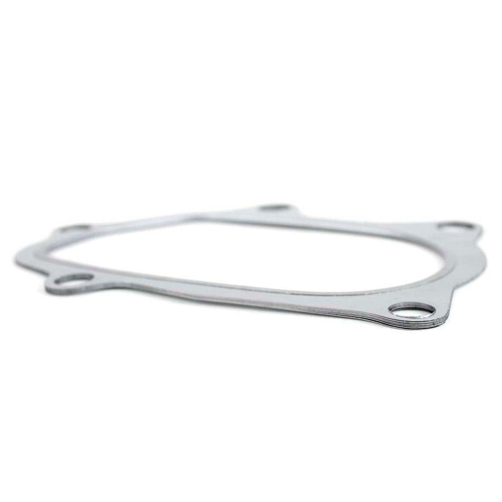 GrimmSpeed Turbo to Downpipe Gasket - Subaru Turbo Models