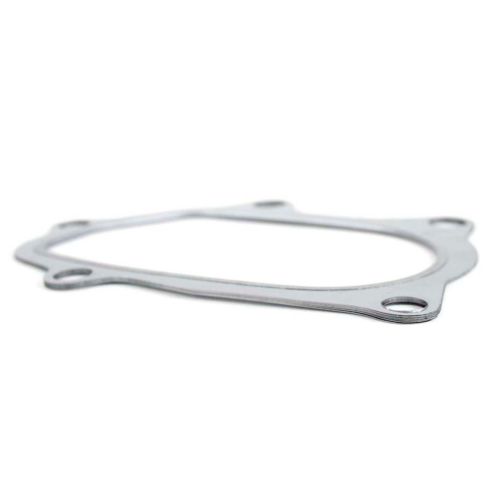 GrimmSpeed Turbo to Downpipe Gasket - Subaru Turbo Models