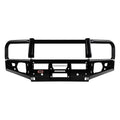 ARB Bumper/Fitting Kit Bundle 3440530