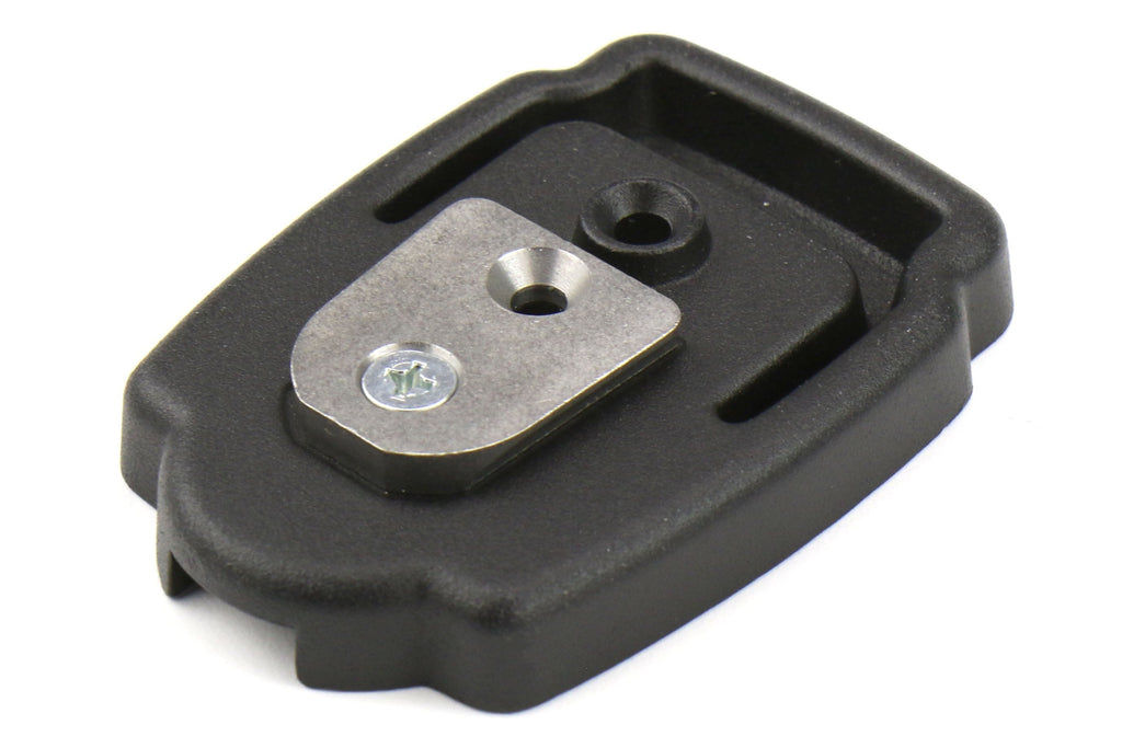 Camlock Mirror Mount Adapter - 2013-2021 Scion FRS / Subaru BRZ / Toyota 86