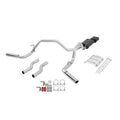 Flowmaster 00-06 Toyota Tundra American Thunder SS Cat-Back Exhaust System