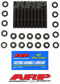 ARP Triumph TR7 Main Stud Kit