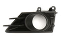 BRZ Fog Light Bezel Left Hand - 2013-2016 Subaru BRZ