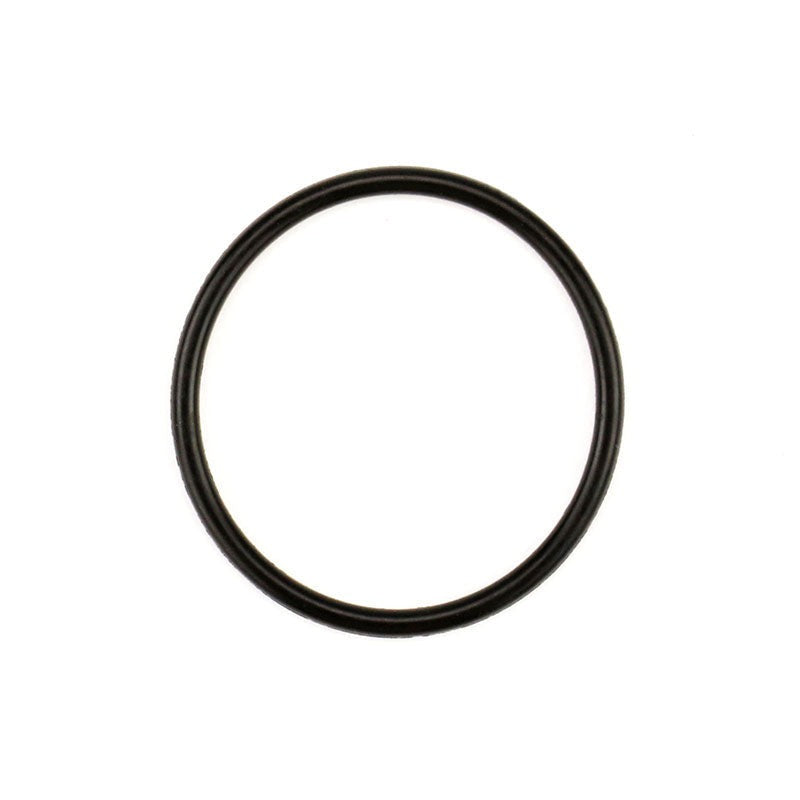 FactionFab MAF Sensor Replacement O ring 2002-2007 WRX / 2004-2007 STI