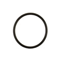 FactionFab MAF Sensor Replacement O ring 2002-2007 WRX / 2004-2007 STI