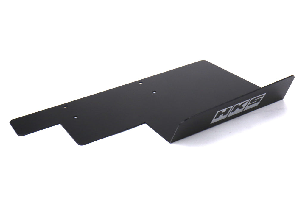HKS Super Power Flow Intake System - 2015-2021 Subaru WRX