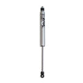 Fox 2.0 Performance Rear Shock - 3-4" Lift Height(1 Pc) 2007-2021 Toyota Tundra 2WD/4WD