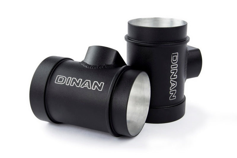 Dinan 00-03 BMW M5 High Flow Air Mass Meter Kit