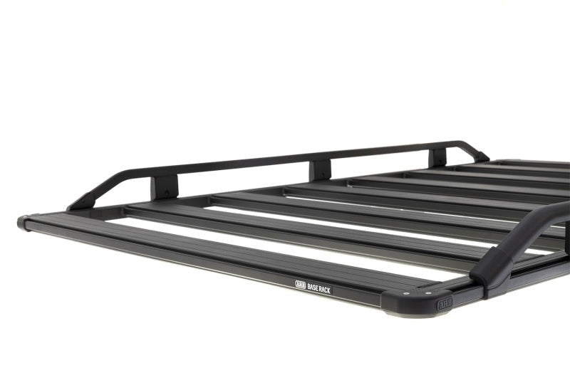 ARB BASE Rack Guard Rail Suits 1770020
