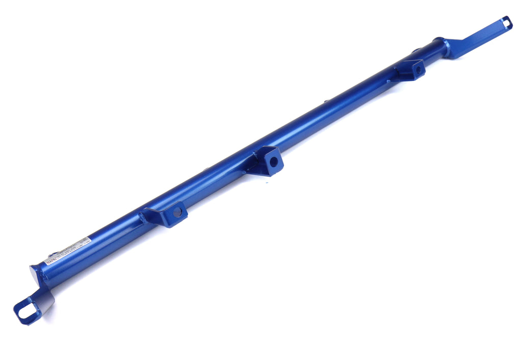 Cusco Power Brace Rear Trunk Plus - Subaru WRX / STI 2015+