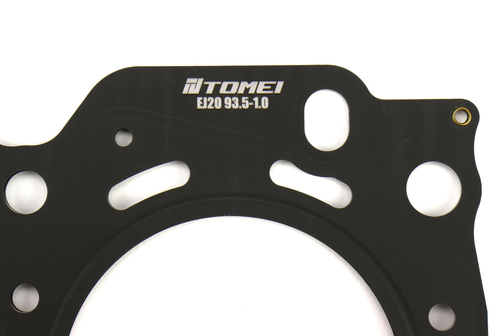 Tomei Head Gasket - 93.5mm / 1.0mm - 2002-2005 Subaru WRX