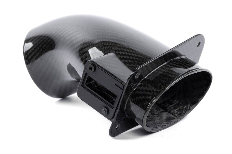 Dinan 16-26 BMW 540i/740i/840i/X5 40i/X6 40i (G05/G06/G12/G15/G16/G32) Carbon Fiber Cold Air Intake