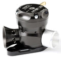 GFB HYBRID TMS Dual Port Blow Off Valve - 2003-2009 Subaru Legacy GT