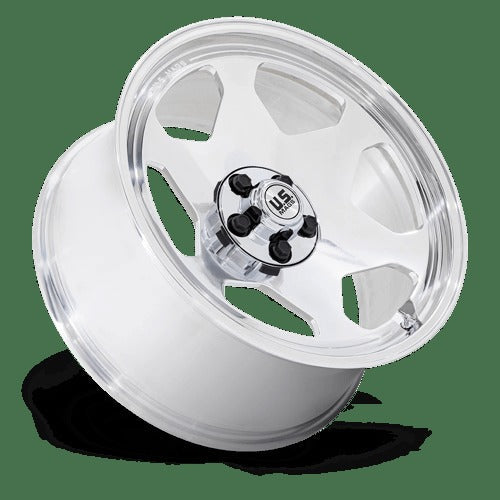 U144 22X10.5 5X5.0 POLISHED 12MM