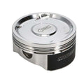Manley Subaru WRX STI 26cc Dish Piston (Single Piston)