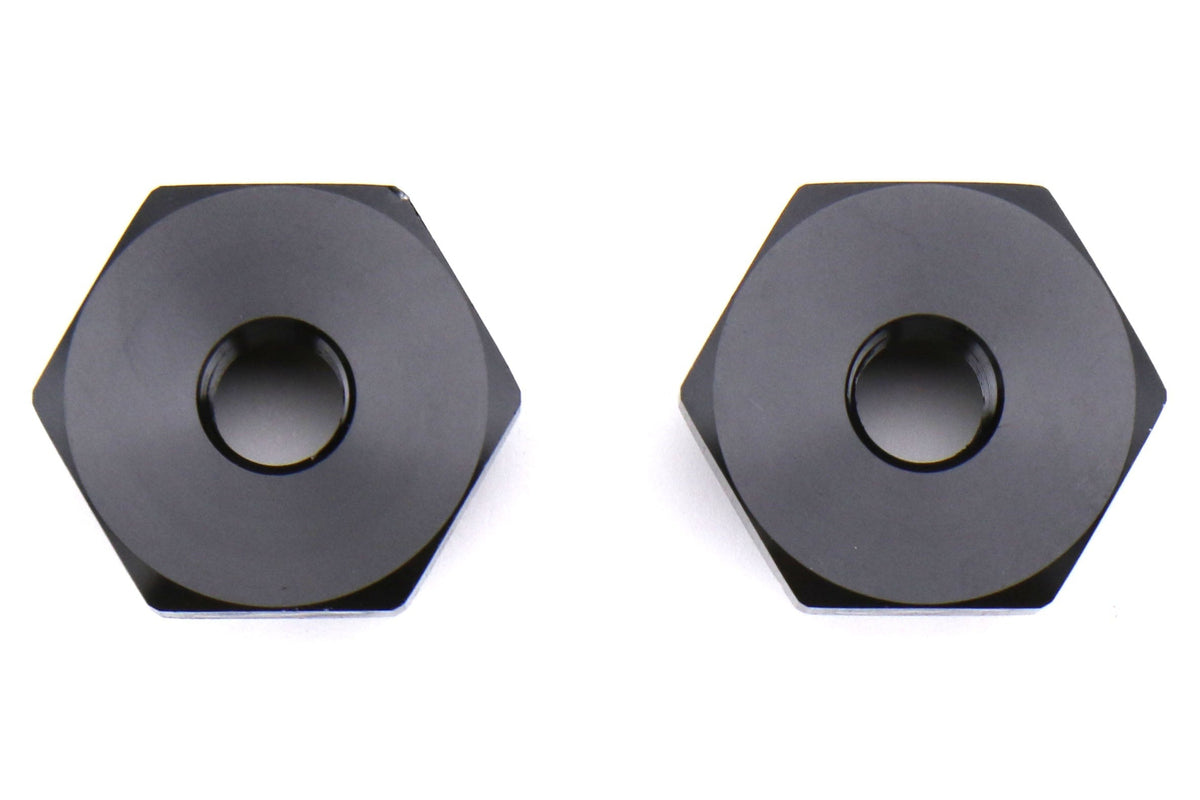 Jackson Racing 1/8in NPT Sensor Adapter - Universal