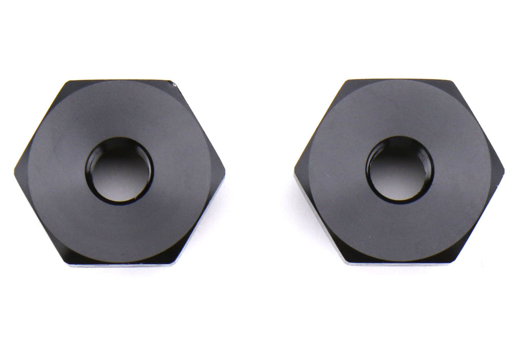 Jackson Racing 1/8in NPT Sensor Adapter - Universal