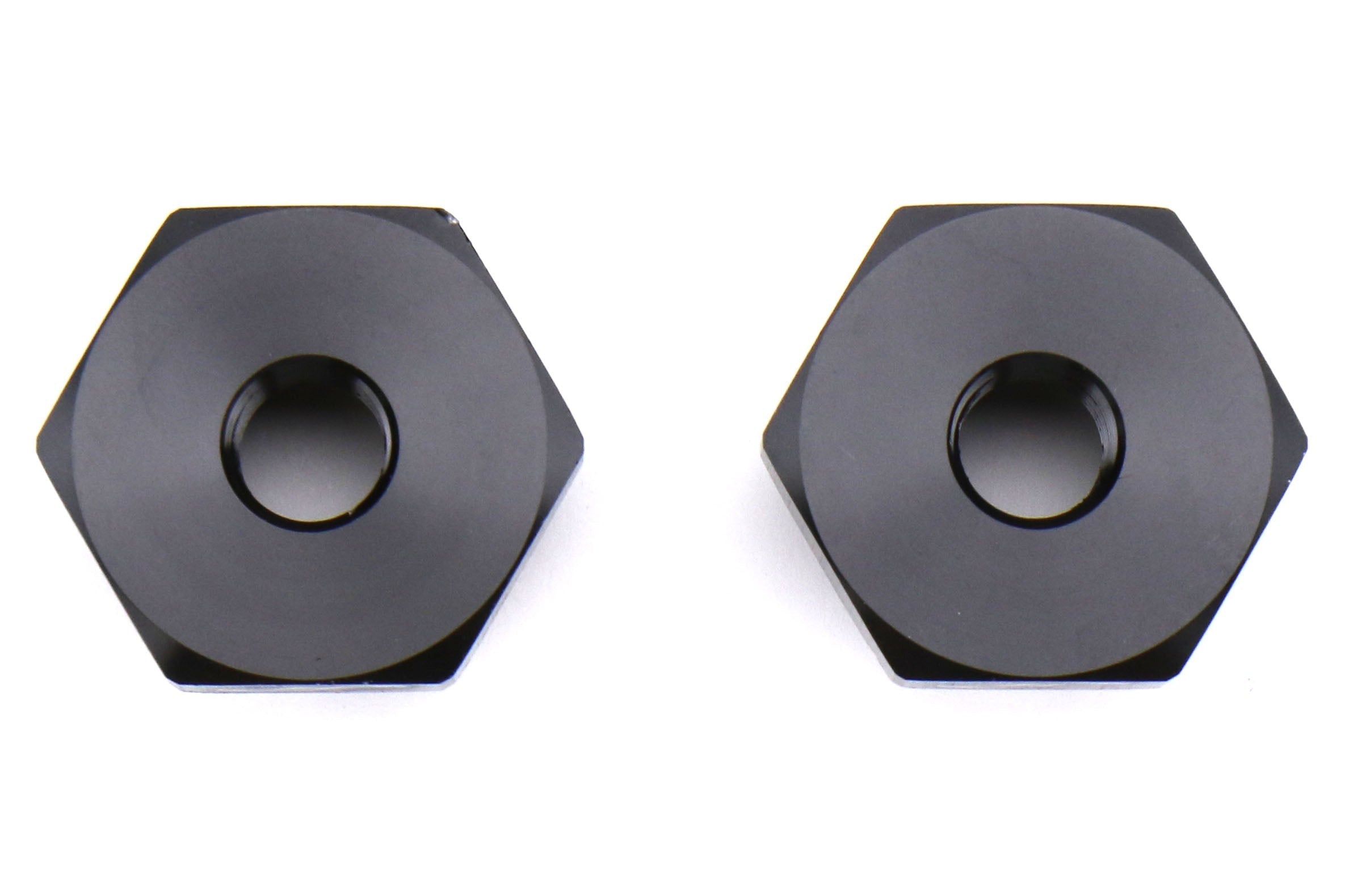 Jackson Racing 1/8in NPT Sensor Adapter - Universal