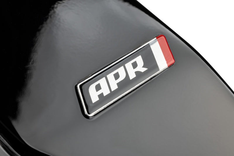 APR 17-26 Audi RS3/18-22 Audi TT RS Quattro EA855.2 (8V/8Y/8S) 2.5T Forged Carbon Fiber Engine Cover