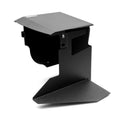 COBB SF Intake System - Black - 2015-2021 Subaru WRX