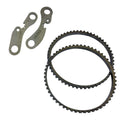 Artec Industries 07-18 Jeep Wrangler JK 1 Ton Sterling 52 Tooth Abs Kit (1999 - 2004)