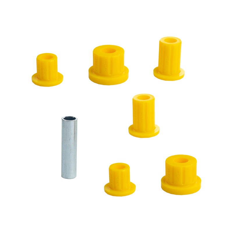 ARB Spring Bushing Kit Triton Mq
