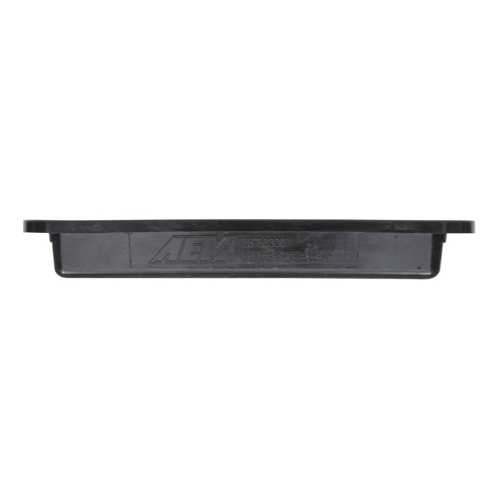 AEM Dryflow Drop-In Air Filter - 2013-2016 Scion FR-S / 2013-2020 Subaru BRZ / 2017-2019 Toyota 86
